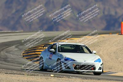 media/Nov-09-2024-Speed Ventures (Sat) [[3963a68c19]]/6-Yellow Group/Session 2 (Turn 12)/